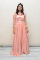 Lavanya Chowdary Stills